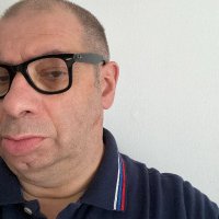 Gerry Zavattarelli (@giorgiozavatta1) 's Twitter Profile