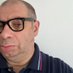 Gerry Zavattarelli (@giorgiozavatta1) Twitter profile photo Gerry Zavattarelli (@giorgiozavatta1) Twitter profile photo