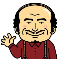 ジャスミン岡田@オッサン投資サロン (@jasmine_okada) 's Twitter Profile