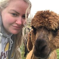Laura Kazombo (@laurakazombo) 's Twitter Profile