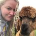 Laura Kazombo (@laurakazombo) Twitter profile photo Laura Kazombo (@laurakazombo) Twitter profile photo