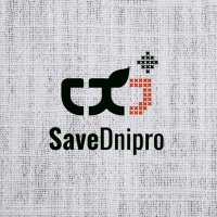 SaveDnipro (@savednipro) 's Twitter Profile