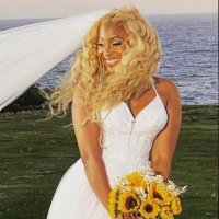Danielle René Clark (@daniellewithers) 's Twitter Profile