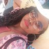 tessy_muiruri's profile picture. Lover