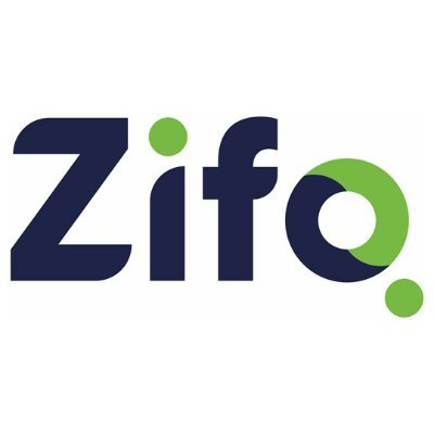 Zifo is a Global Scientific Informatics Specialist.