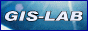 gislab's profile picture. Новости от и про http://t.co/sB9F2VX9Zs (ведёт @answer_42)