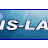 gislab's profile image