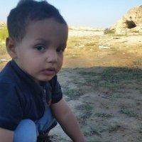 محمد علي (@bwdy58603797) Twitter profile photo