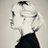 Tessa van Staden 🎧