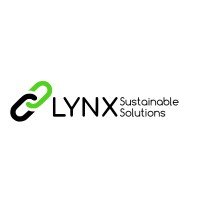 SolutionsLynx's profile picture. Helping businesses hit their net-zero targets and save money through solar power.