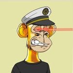 oriYouTube1's profile picture. 