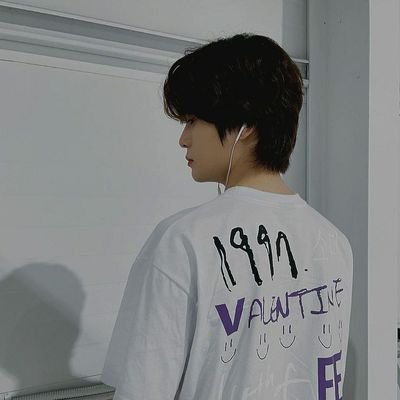 j4ekhe1yun Profile Picture