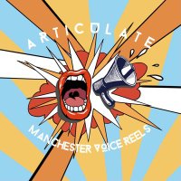 Articulate Audio (@articulatereels) 's Twitter Profile Photo Articulate Audio (@articulatereels) 's Twitter Profile Photo