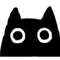 にゃー2 (@noravoxs) 's Twitter Profile Photo にゃー2 (@noravoxs) 's Twitter Profile Photo