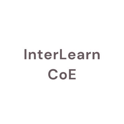 The Centre of Excellence in Learning Dynamics and Intervention Research (InterLearn) is a joint consortium project of the universities of Jyväskylä and Turku.