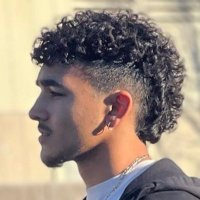 Pj Volz (@pj_volz) 's Twitter Profile