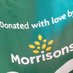 Morrisons Kirkstall Community Champion (@morrisonskirks1) Twitter profile photo Morrisons Kirkstall Community Champion (@morrisonskirks1) Twitter profile photo