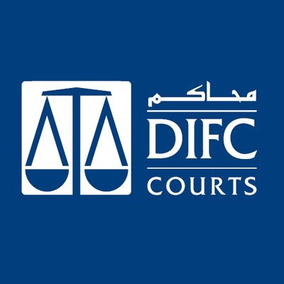 DIFC Courts Profile
