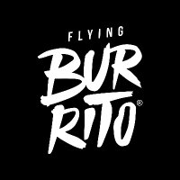 Flying Burrito(@flyingburritoeu) 's Twitter Profile Photo