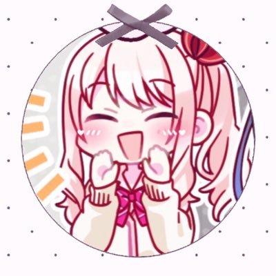 はね໒꒱さんのプロフィール画像