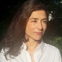 Sara Pires (@sarampires_) 's Twitter Profile