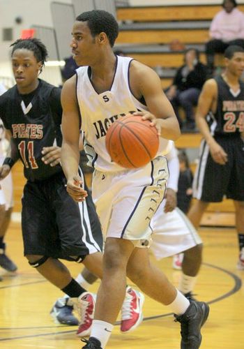 StudentAthlete5's profile picture. #TeamFairMontBoyz #TeamCareNunBoutIt #TeamHooper #TeamGetMoney #TeamBoutdatLife #TeamFollowBack