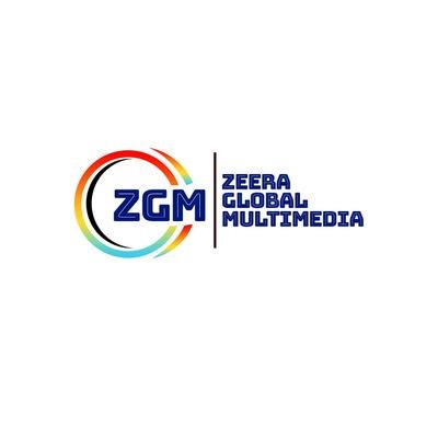 Oloyestudio1's profile picture. we capture your memories forever
That is what we standards for.