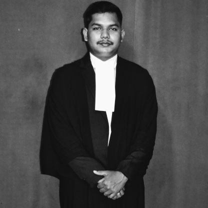 rrajesh_ranjan's profile picture. Advocate (Deals with Civil & Property disputes). Practices at Orissa High Court. Writer. Wildlife researcher.