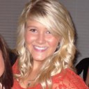 Haley Bain - @HaleyBain130 - Twitter