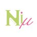 Niμ(ニュー)編集部 (@niu_kasakura) Twitter profile photo Niμ(ニュー)編集部 (@niu_kasakura) Twitter profile photo