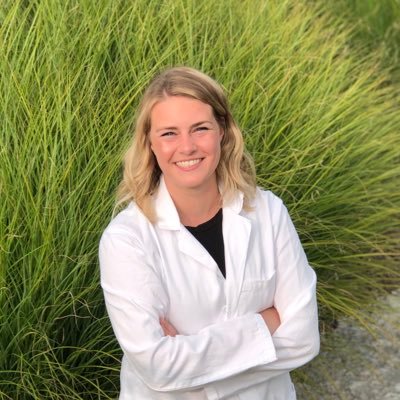 alexyaw's profile picture. Neuroendocrinology postdoc (Hoffmann and @cnpDR Labs at MSU) studying how circadian rhythms ⏰ and light 🌞💡 modulate physiology and behavior