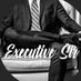 Executive Sir (20k) (@executivesiruk) Twitter profile photo Executive Sir (20k) (@executivesiruk) Twitter profile photo