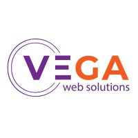 Vega Web Solutions(@VegawebS) 's Twitter Profile Photo