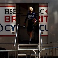 Benjamin Perry (@benjefperry) 's Twitter Profile Photo Benjamin Perry (@benjefperry) 's Twitter Profile Photo
