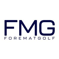 Foremat Golf(@ForematGolf) 's Twitter Profile Photo