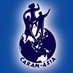 Caram Asia (@caramasia) Twitter profile photo Caram Asia (@caramasia) Twitter profile photo