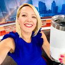 Megan Gilliland's avatar