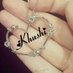 K❤H❤U❤S❤I❤ (@khusiokhusi) Twitter profile photo K❤H❤U❤S❤I❤ (@khusiokhusi) Twitter profile photo