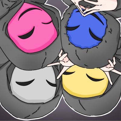 みかたそやねん！！👽さんのプロフィール画像