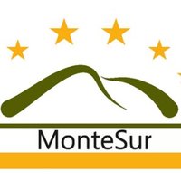 MonteSur. Grupo de Desarrollo Rural(@MonteSur_GDR) 's Twitter Profile Photo