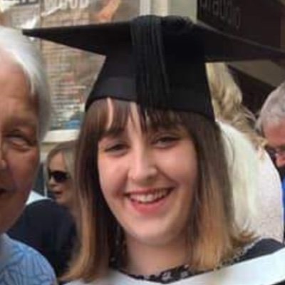 KESS PhD student at the University of South Wales. Researching compassionate care in health and social care services for older people.