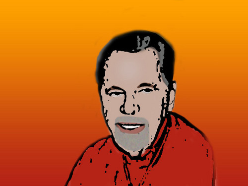 health_tips_4u's profile picture. Health tips to improve your health Articles on various health issues particularly diet and weight loss. Sign up to my newsletter subscription & get free ebook!