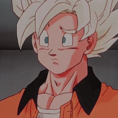 KacCSGO's profile picture. https://t.co/ejCI7iMiYU