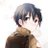 e_hitoritabi's profile image