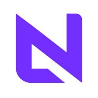 LN-TechInfo(@lntechinfo) 's Twitter Profile Photo