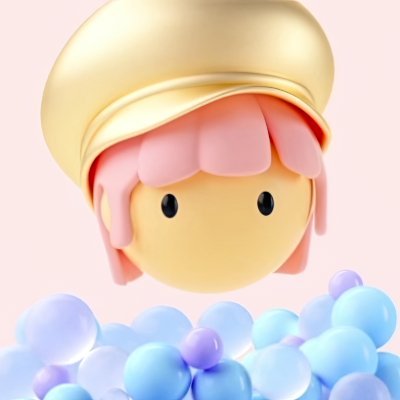 Rio Gustiawanさんのプロフィール画像