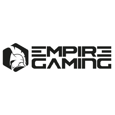 Empire Gaming (@EmpireGaming_Go) / X