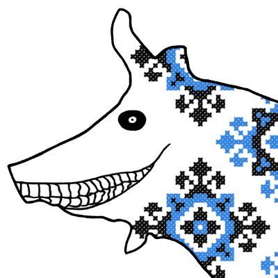 BohdanChub's profile picture. Амбасадор електронних книг та цукерок пташине молоко.