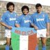 Raffaele Petrullo (@rppetrullo) Twitter profile photo Raffaele Petrullo (@rppetrullo) Twitter profile photo