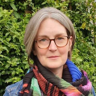 Mrs_J_Roberts's profile picture. Experienced school Senior Leader and Computing teacher. Comments my own. RTs / likes are not necessarily endorsement